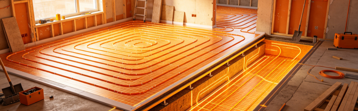 紫云苗族布依族自治县贺达石墨烯电地热